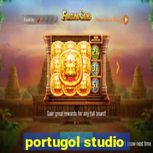 portugol studio